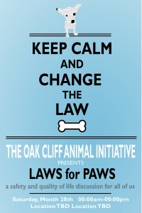 keep calm and change the law_v7ee