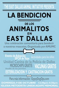 east-dallasblessing_2016_v2_spanish_ee
